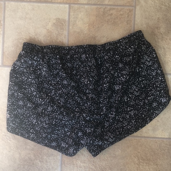 Athletic Shorts - Picture 5 of 5